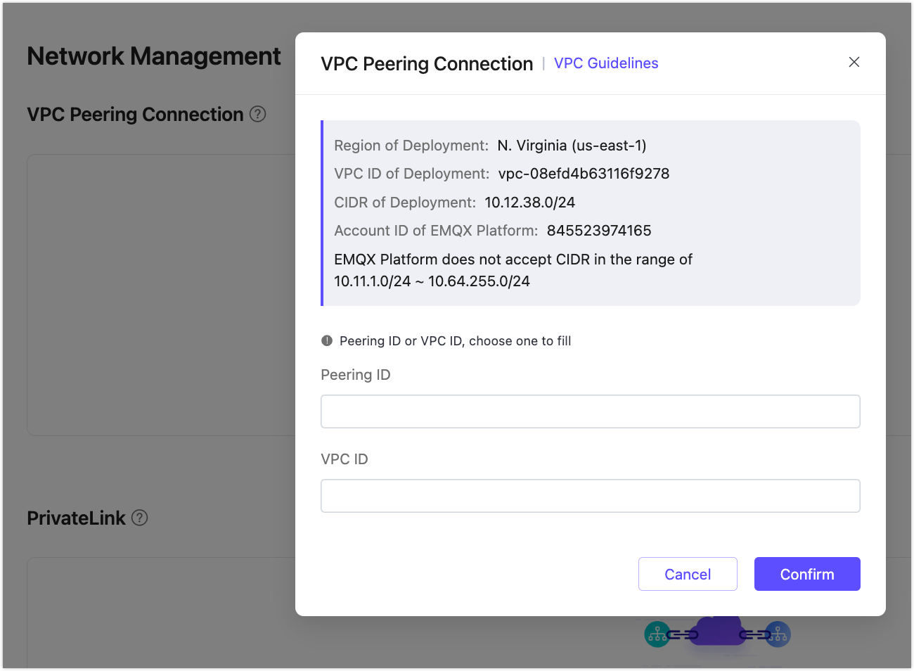 create-vpc1