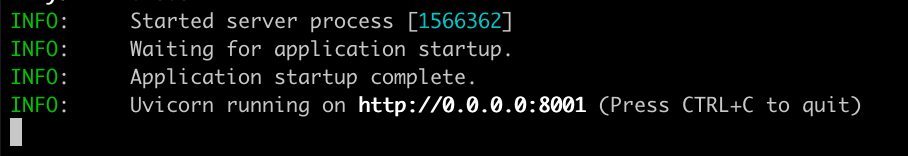 neuronex ai hint