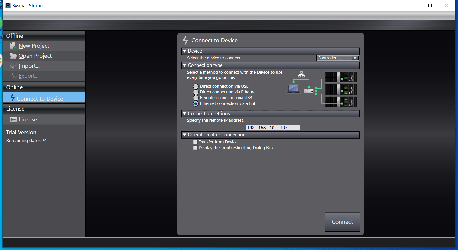 nx1p-setting-en